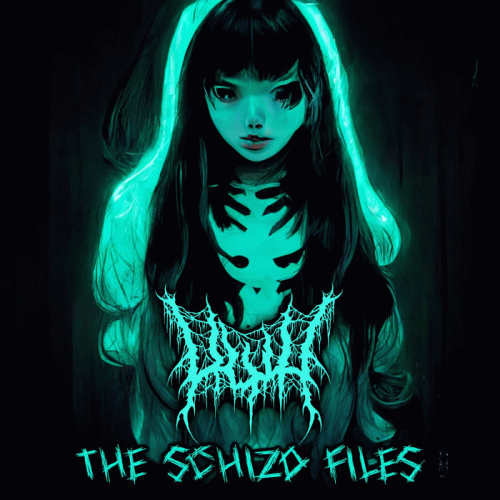 UwU : The Schizo Files